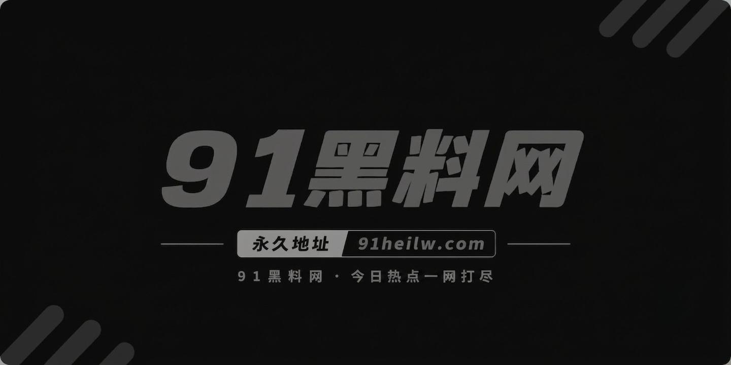1020 1314 1020 1314