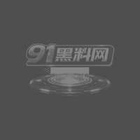 台湾网黄 辛尤里 按摩店化身风俗女郎轻蹭鸡巴 被按腰无套后入